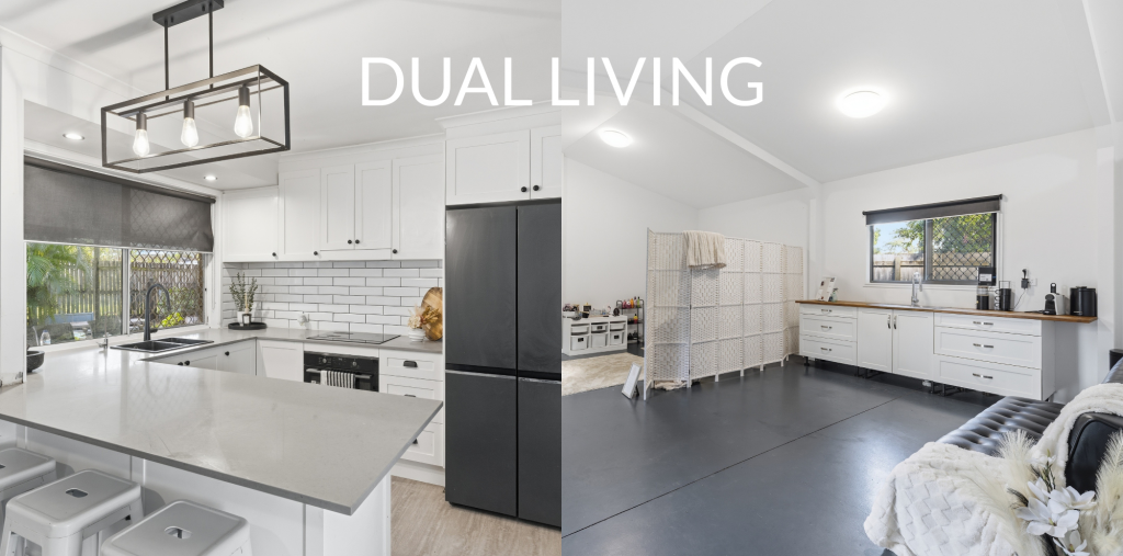 4 Lorebury Dr, Morayfield, QLD 4506