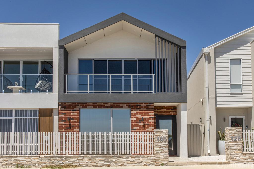 130 Marillana Dr, Golden Bay, WA 6174