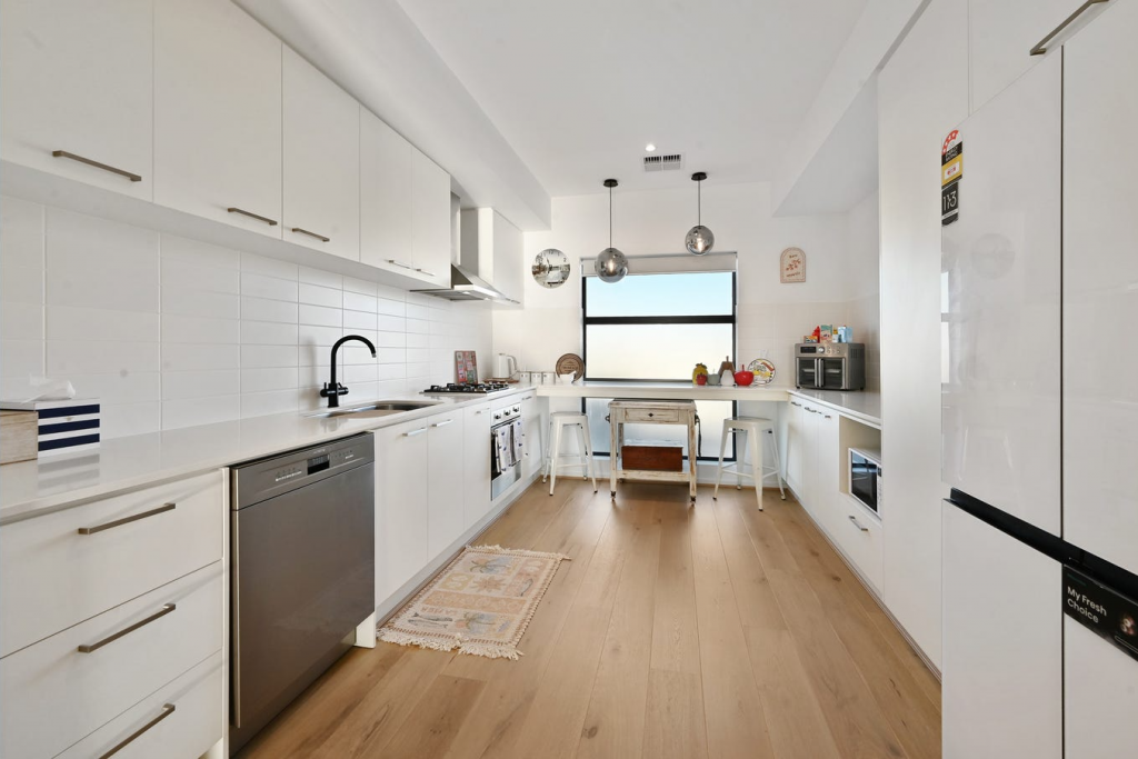 14 Oceanview Dr, Taperoo, SA 5017
