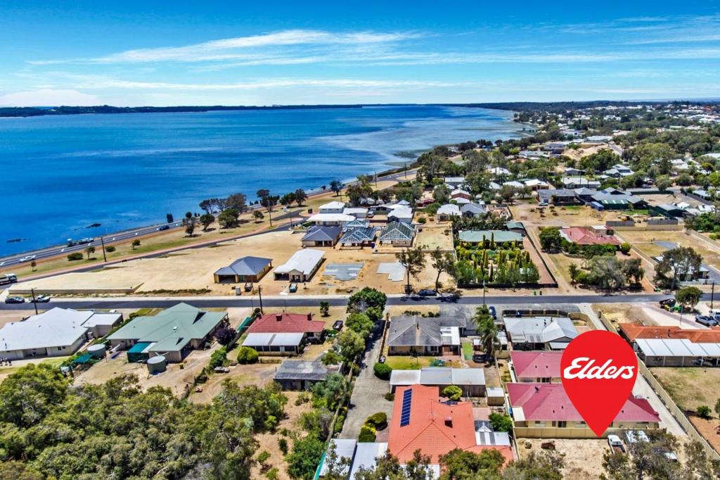 9c Laura Ave, Australind, WA 6233