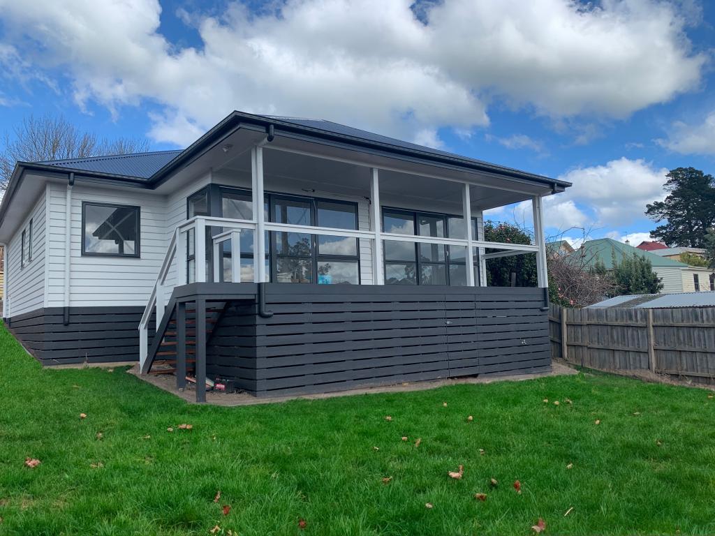 9b Jeffrey St, Leongatha, VIC 3953