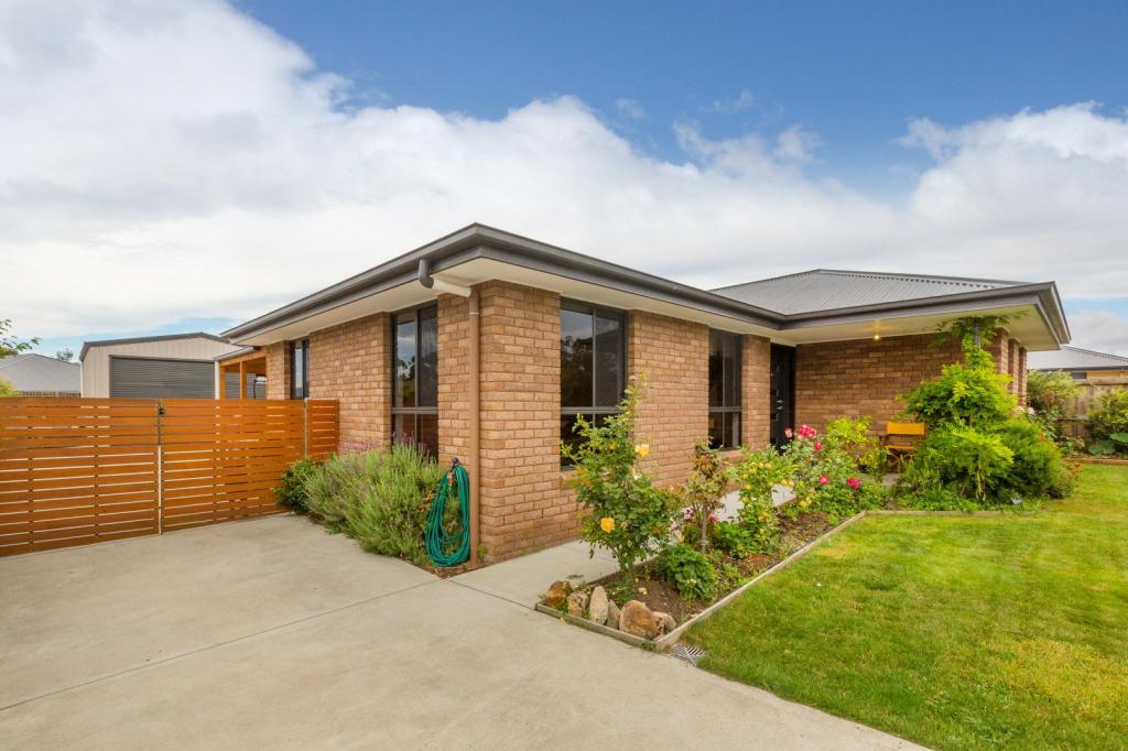 54 Incana Rd, Margate, TAS 7054