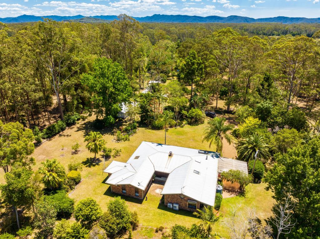 25 Oak Dr, Kundle Kundle, NSW 2430