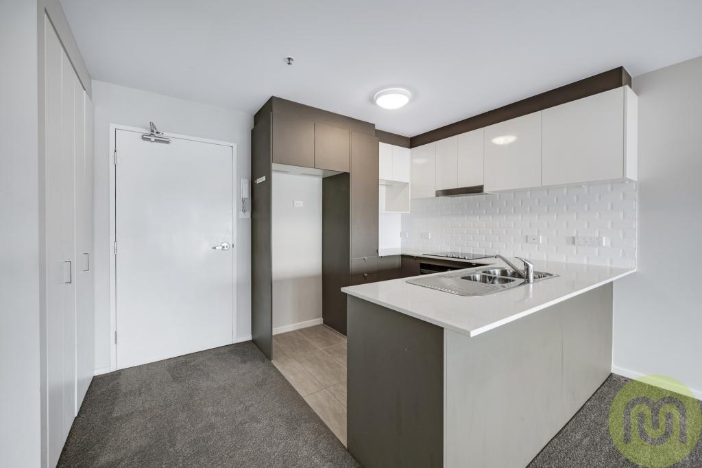 42/311 Anketell St, Greenway, ACT 2900