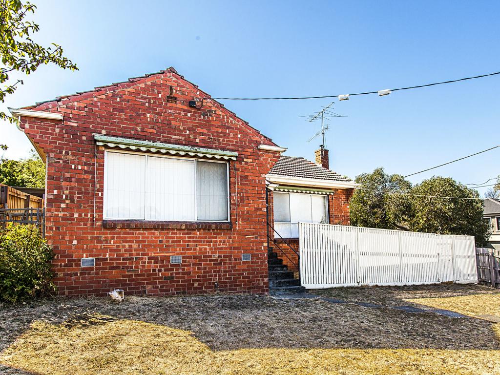 9 Currie St, Box Hill North, VIC 3129