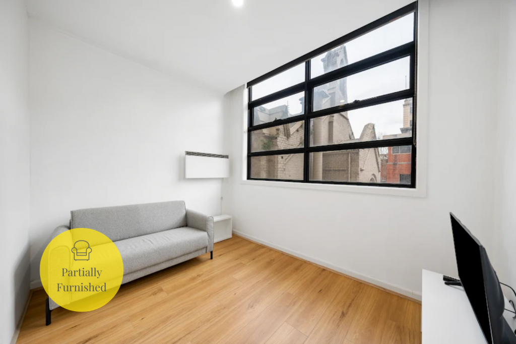 213/339 Swanston St, Melbourne, VIC 3000