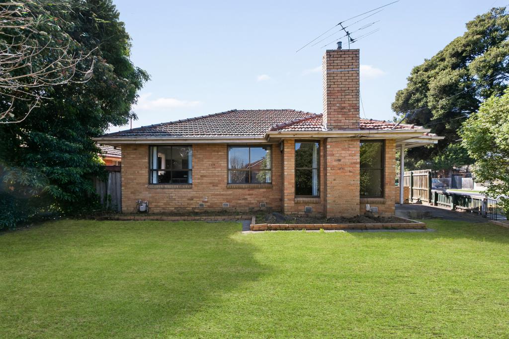 106 Boldrewood Pde, Reservoir, VIC 3073