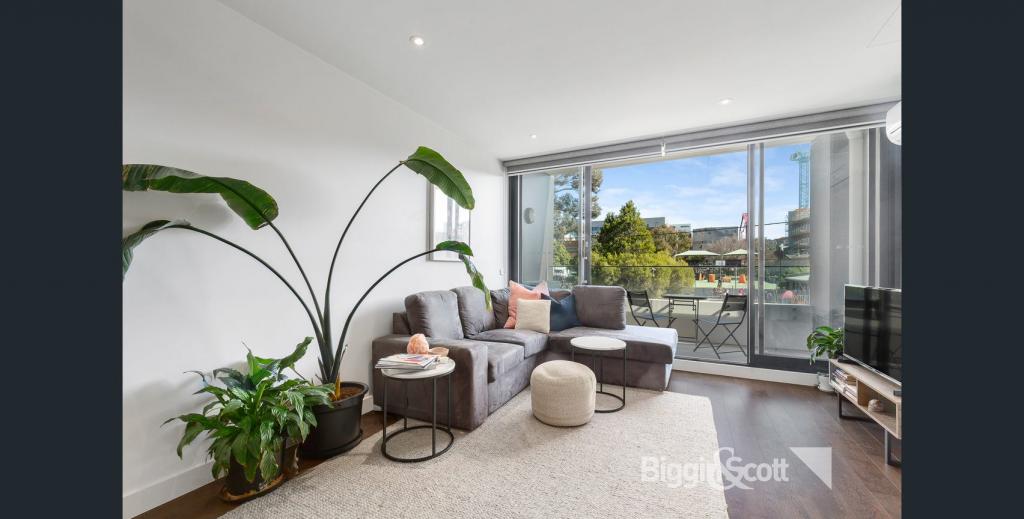 101/46 Cambridge St, Collingwood, VIC 3066