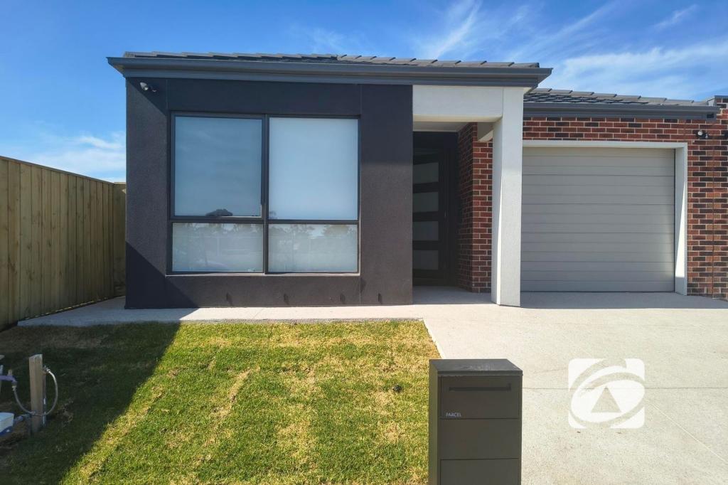 25 Wattle Cres, Beaconsfield, VIC 3807
