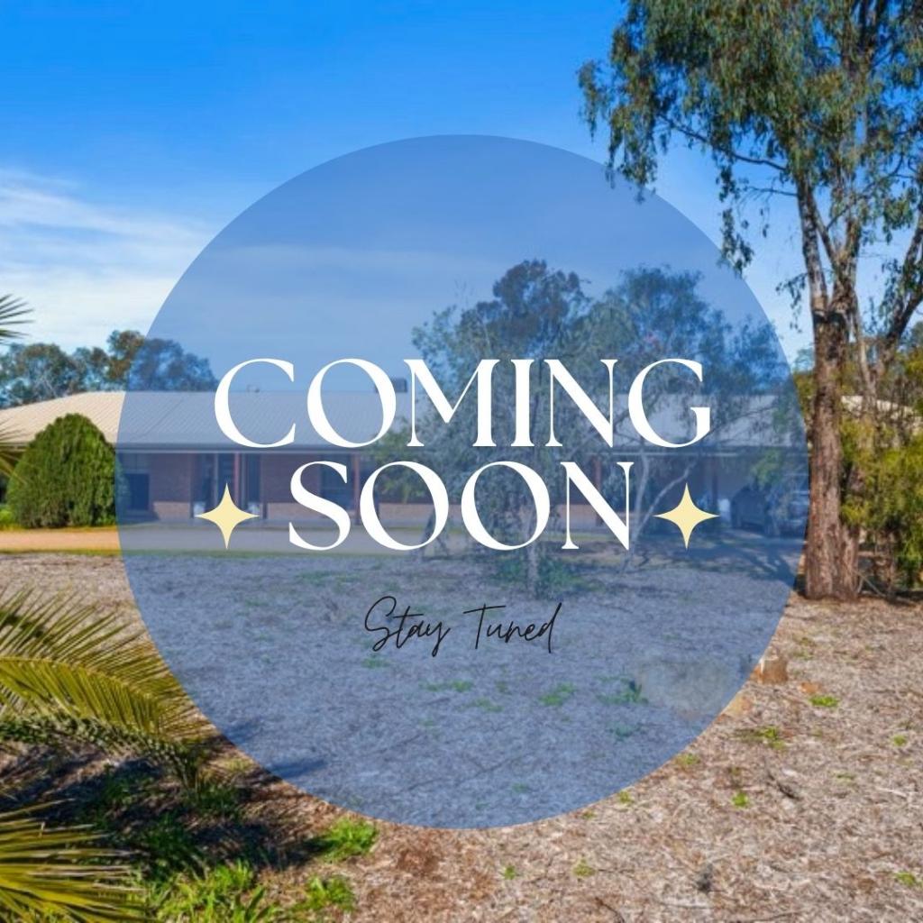 1/7 Havenstock Dr, Yarrawonga, VIC 3730