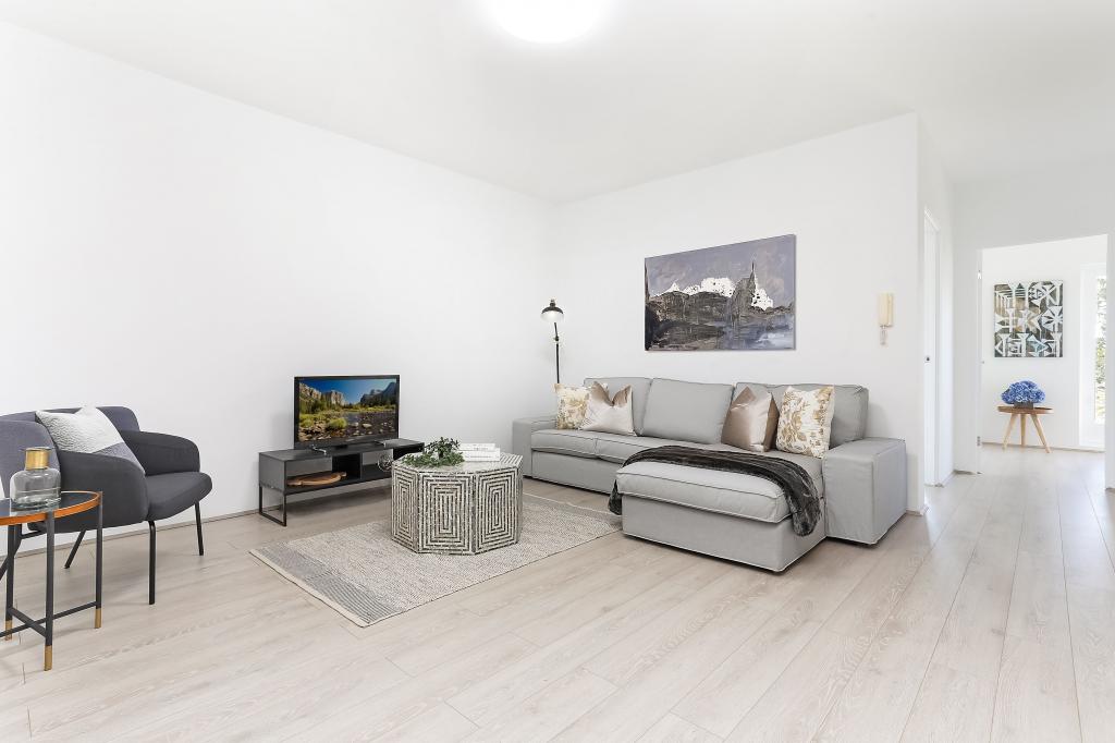 2/102 Botany St, Kingsford, NSW 2032