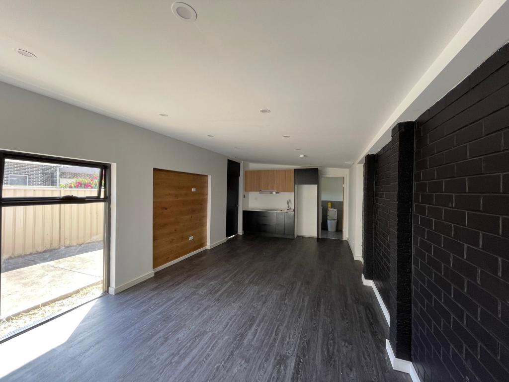 16A KAROO ST, ALBION PARK RAIL, NSW 2527