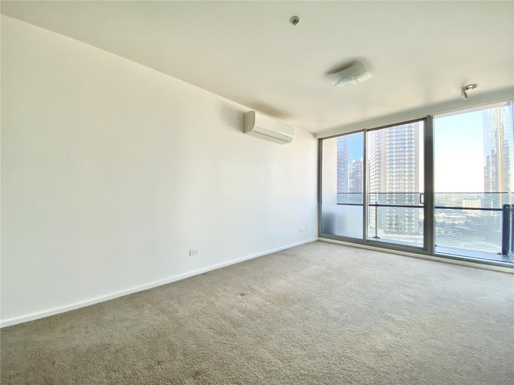 1703/241 City Rd, Southbank, VIC 3006