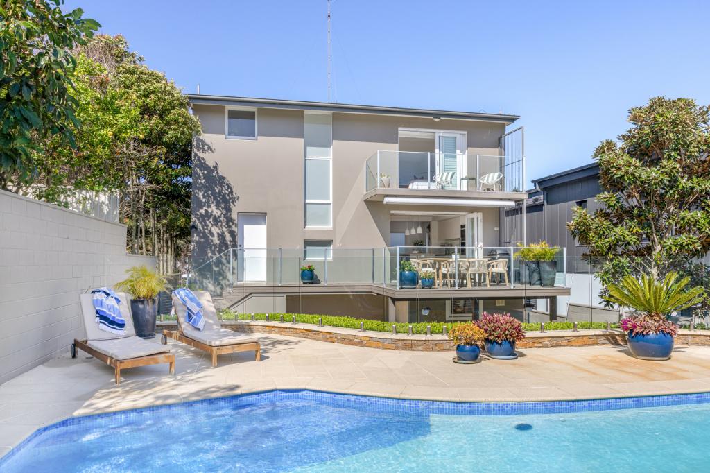 30 The Causeway, Maroubra, NSW 2035