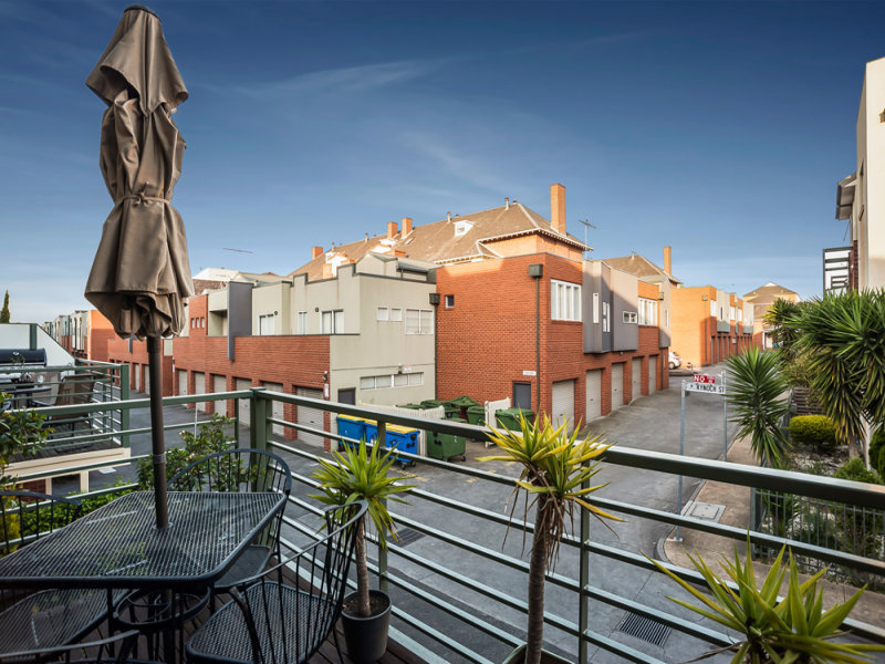 26 Kynoch Lane, Maribyrnong, VIC 3032