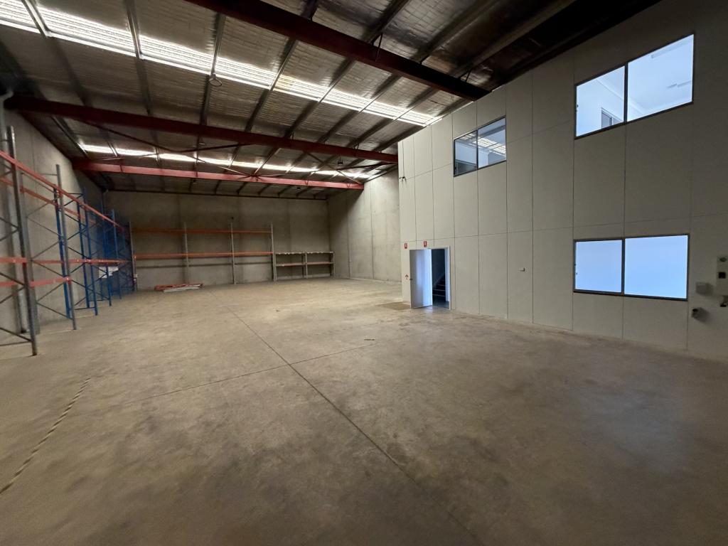 2/25-27 Musgrave Ave, Welland, SA 5007