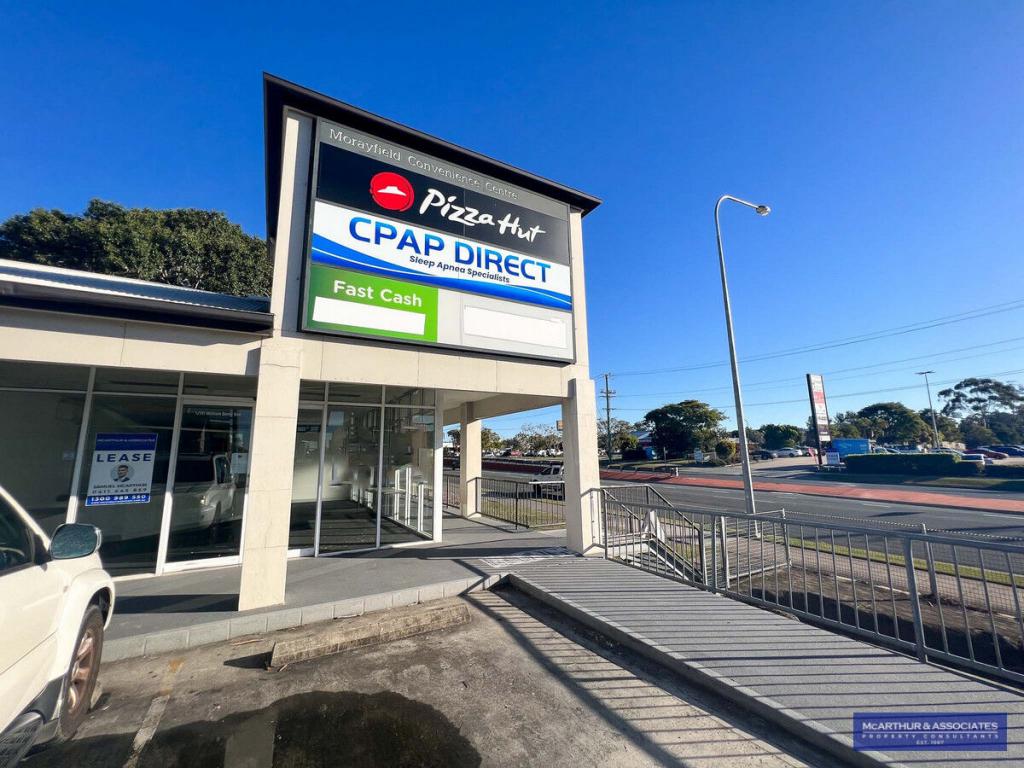 Contact Agent For Address, Morayfield, QLD 4506