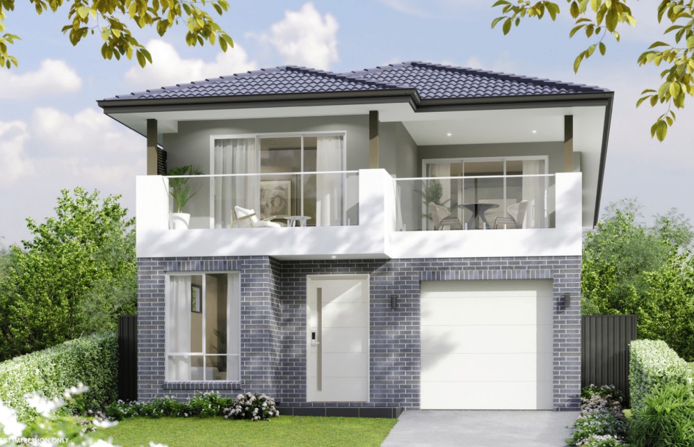 76 Constellation Ave, Box Hill, NSW 2765