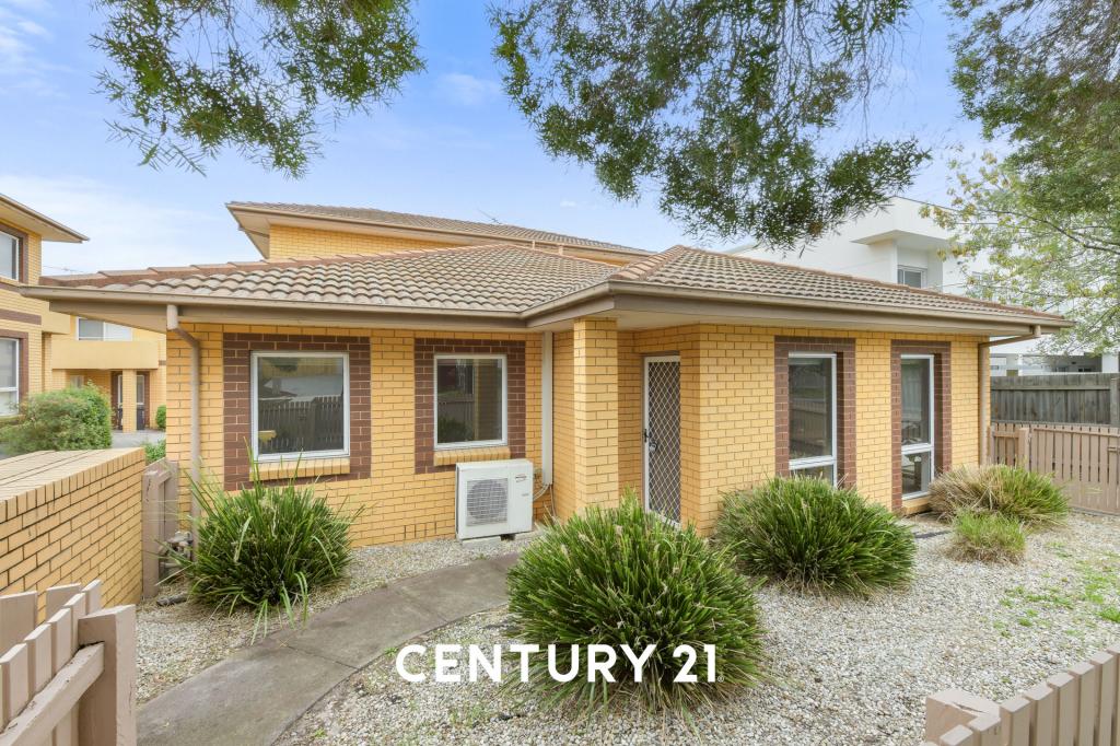 10/10-12 Murray St, Clayton, VIC 3168
