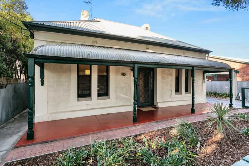 27a Charles St, Unley, SA 5061