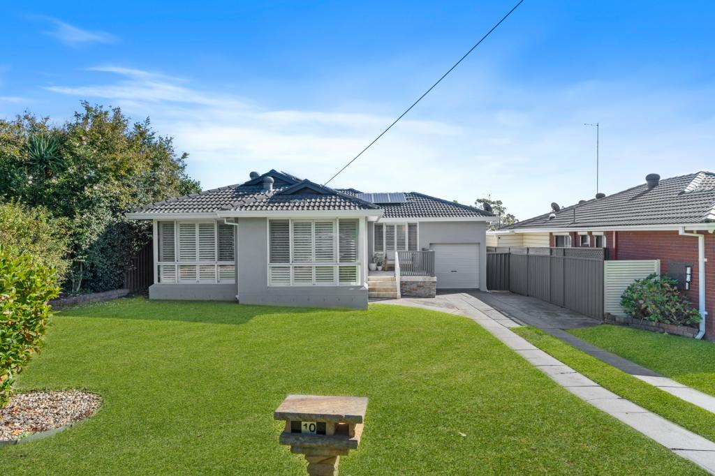 10 King Rd, Camden South, NSW 2570