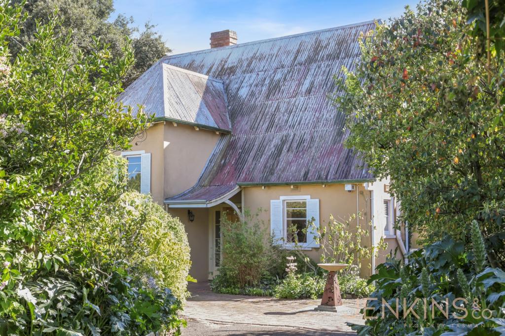 15 Newstead Cres, Newstead, TAS 7250