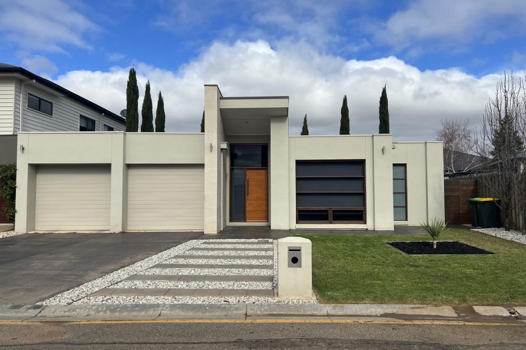 19 Bridge Way, Mildura, VIC 3500