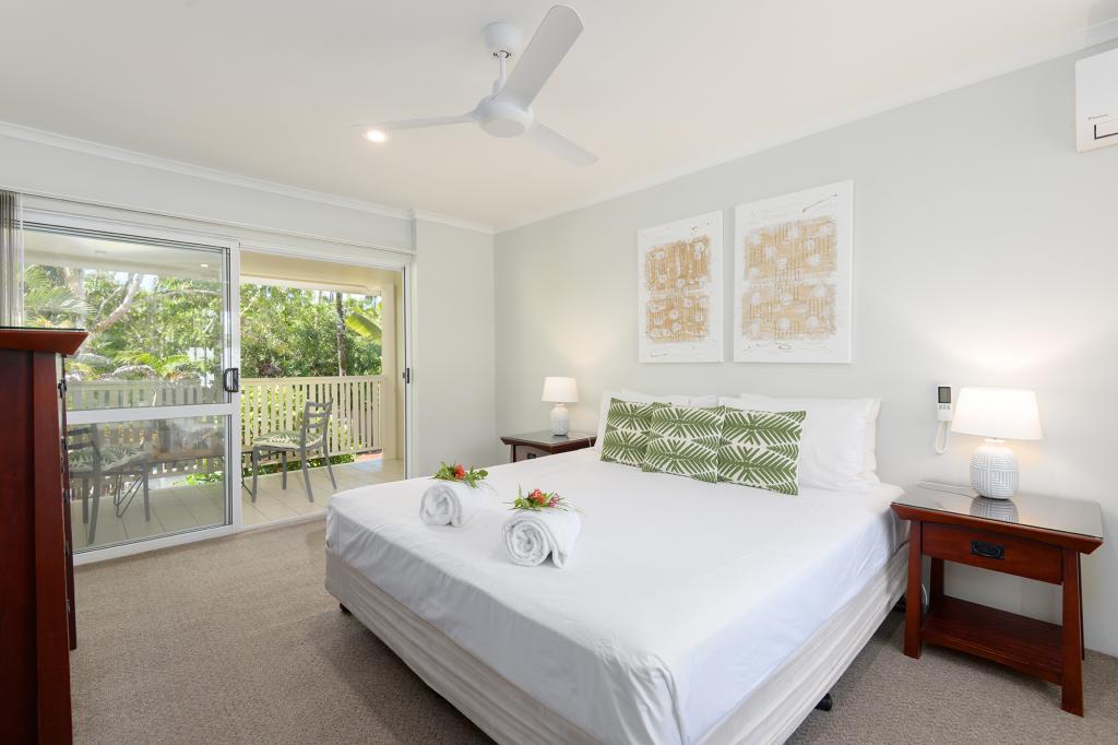 7/119 Davidson St, Port Douglas, QLD 4877