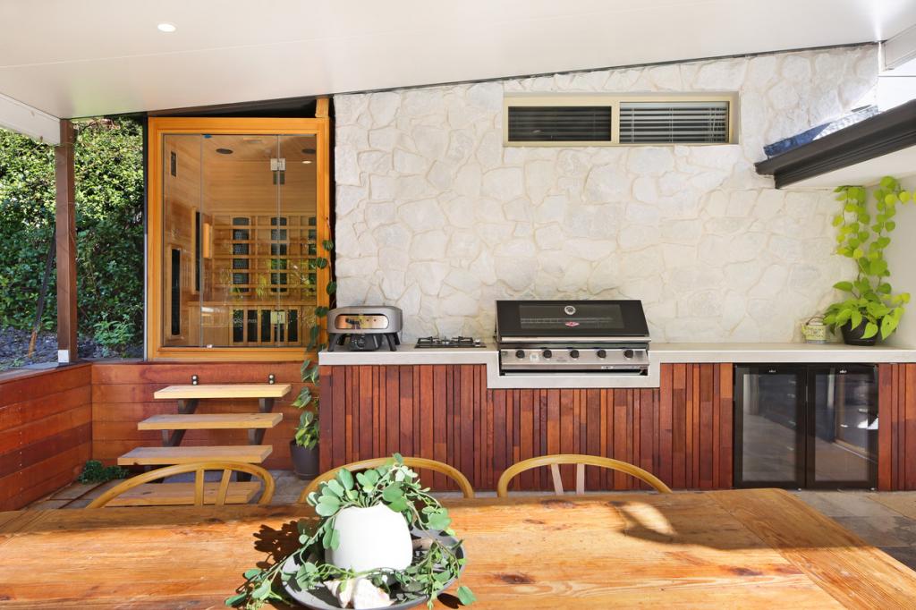 43 Wilkinson Cres, Currumbin Waters, QLD 4223
