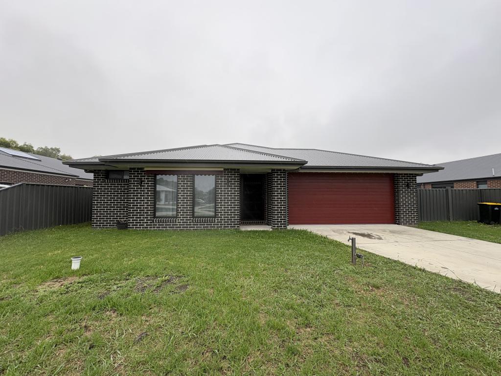 7 Findley Ct, Stratford, VIC 3862
