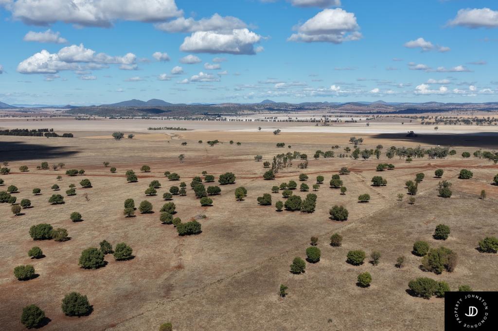409 Bakers Rd, Gunnedah, NSW 2380