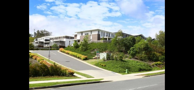 47/46 Clover Hill Dr, Mudgeeraba, QLD 4213