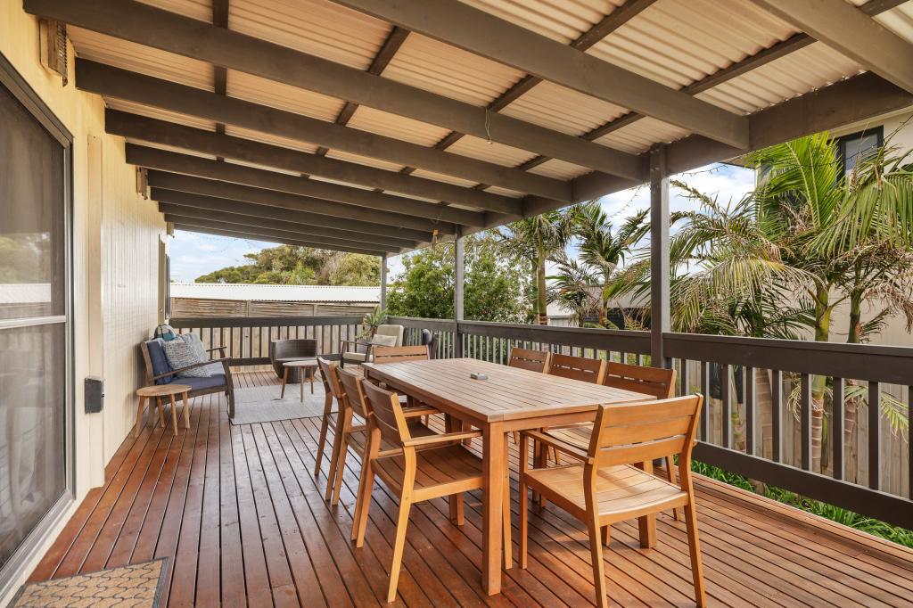 90 Panorama Dr, Cape Woolamai, VIC 3925