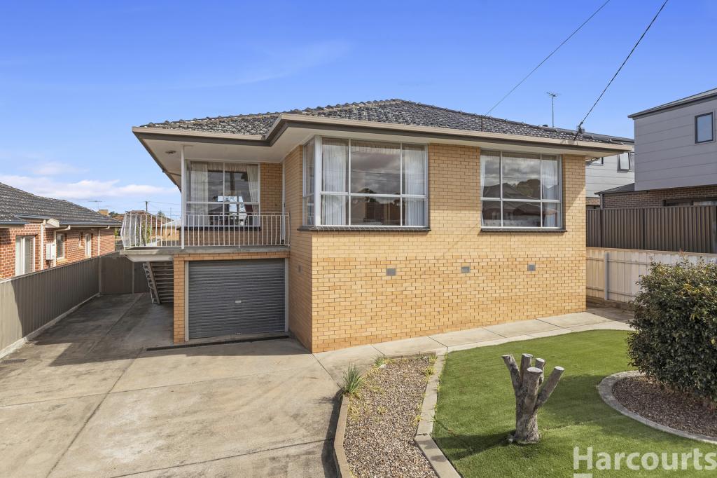 49 Curtin St, Bell Park, VIC 3215