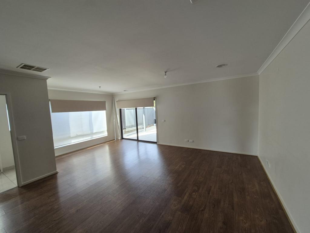13 Alkira Bvd, Wollert, VIC 3750