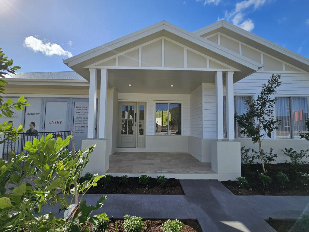 21 Kariboe Way, Julago, QLD 4816