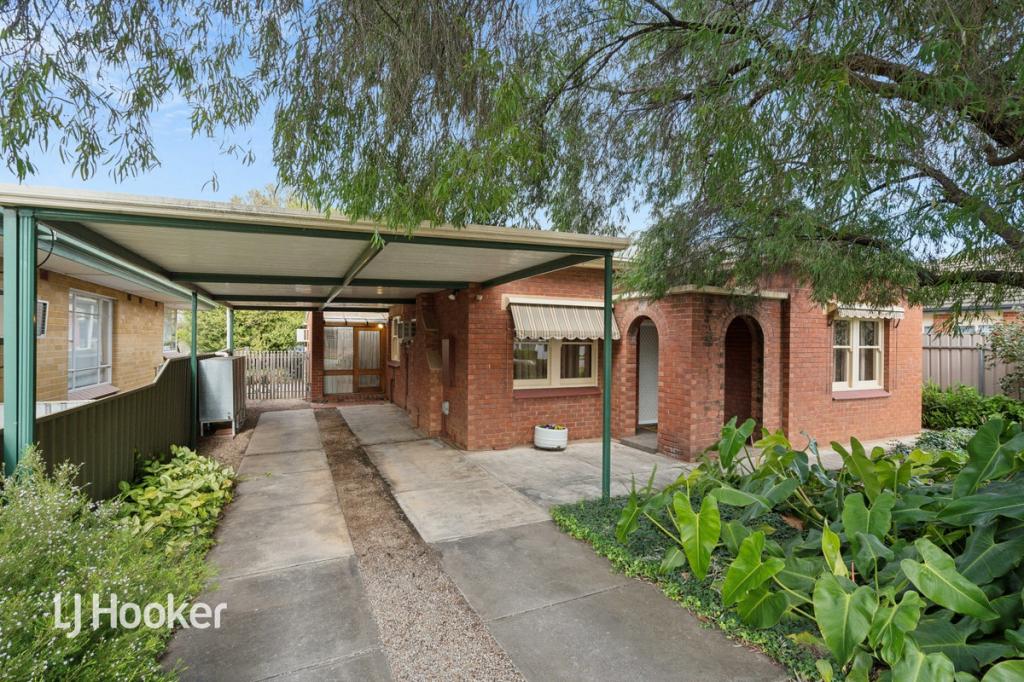 21 Cross St, Lockleys, SA 5032