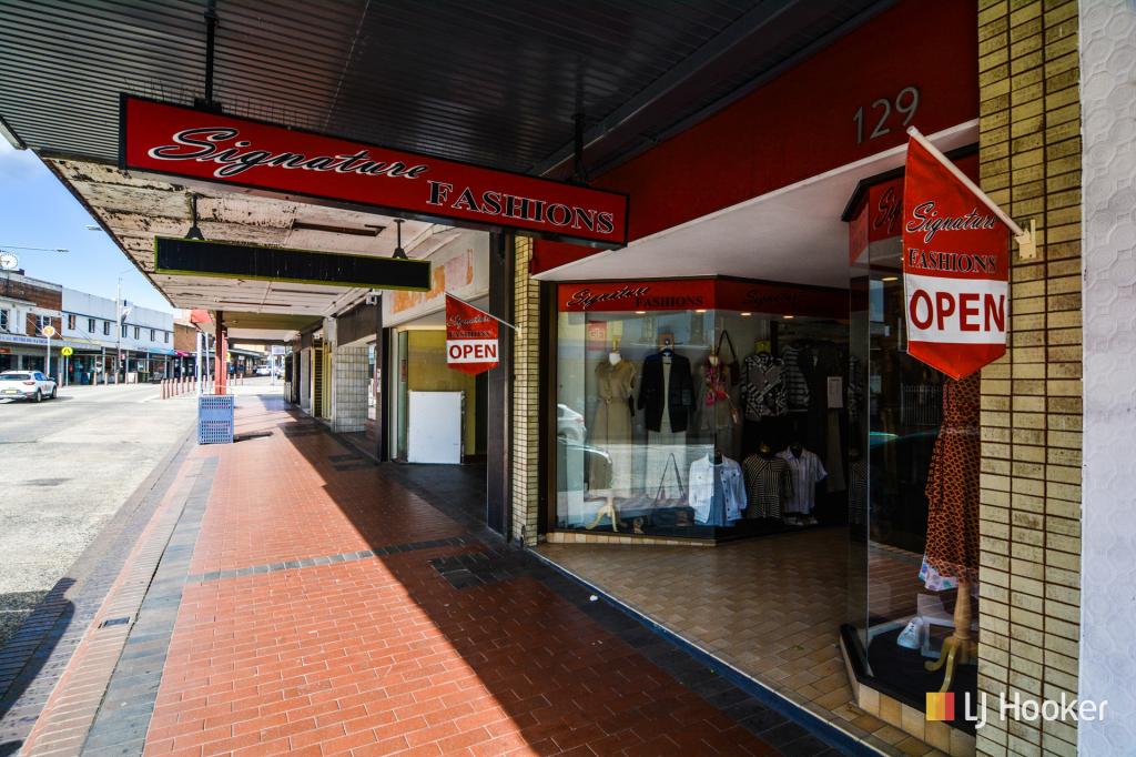 129 Main St, Lithgow, NSW 2790