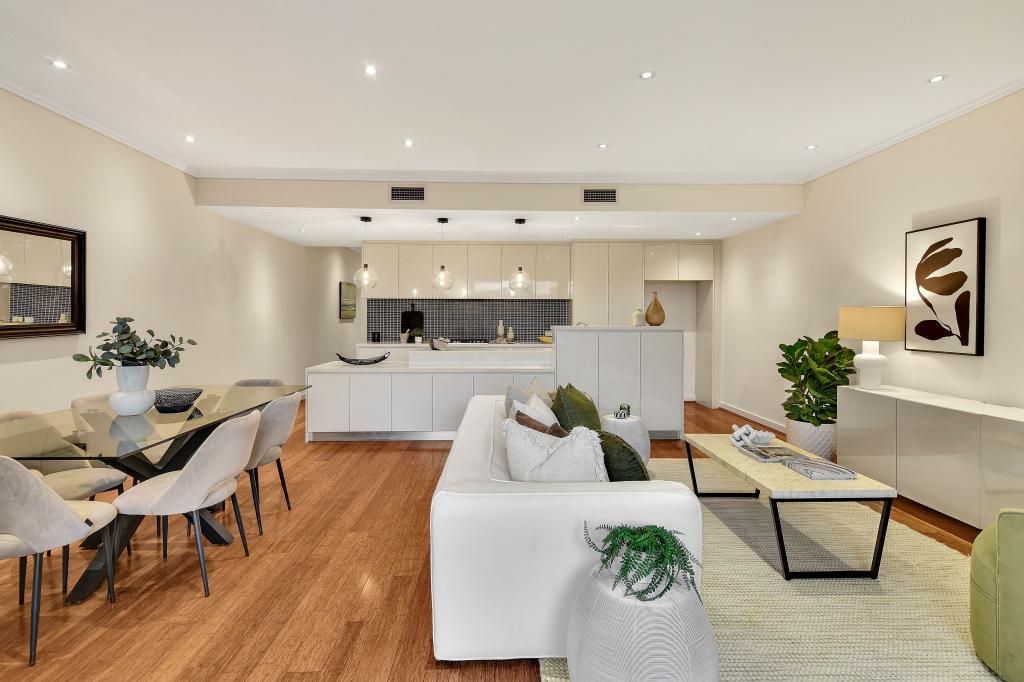 80 Alfred St, St Peters, NSW 2044