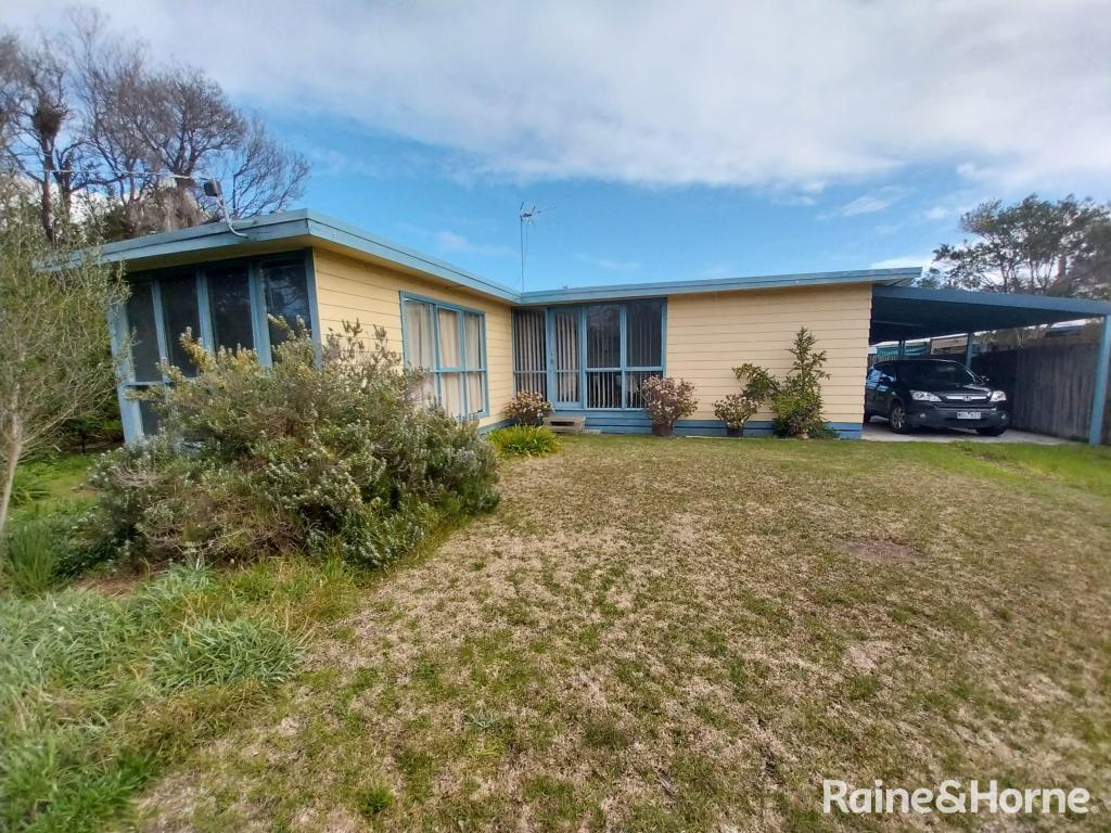 16 Rodney St, Rye, VIC 3941