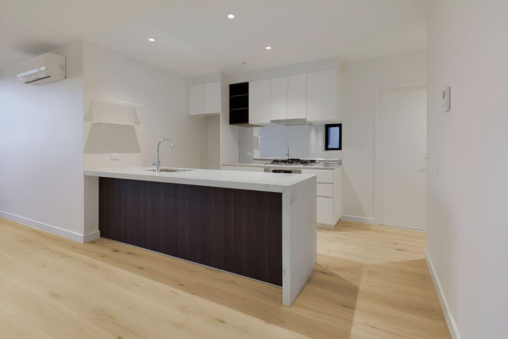 1705/245 City Rd, Southbank, VIC 3006