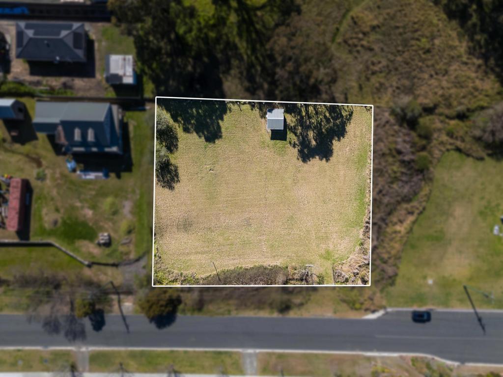 113-115 Queen St, Clarence Town, NSW 2321