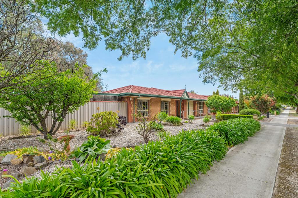 3/25 Parker Ave, Strathalbyn, SA 5255