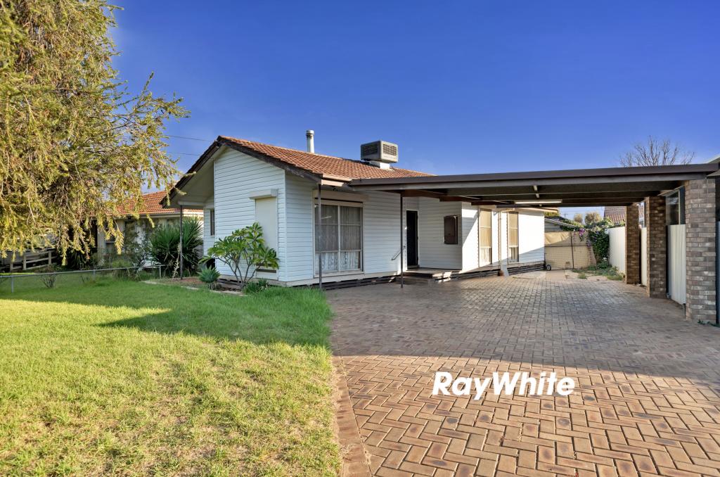 39 Christie Pde, Mildura, VIC 3500