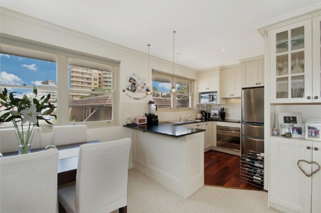 14/24 Fairlight St, Fairlight, NSW 2094