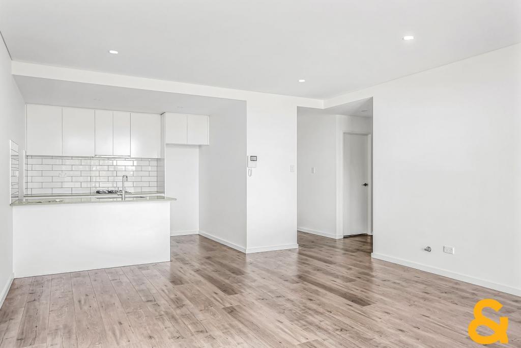 43/41 Hope St, Penrith, NSW 2750