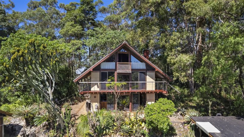 1650 Main Arm Rd, Upper Main Arm, NSW 2482