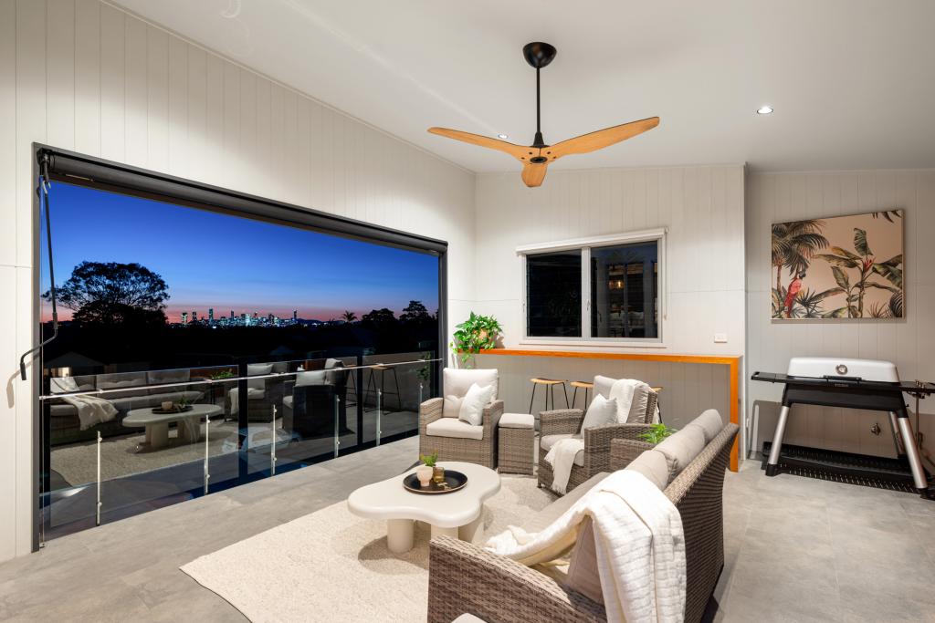 2 Health Pl, Murarrie, QLD 4172