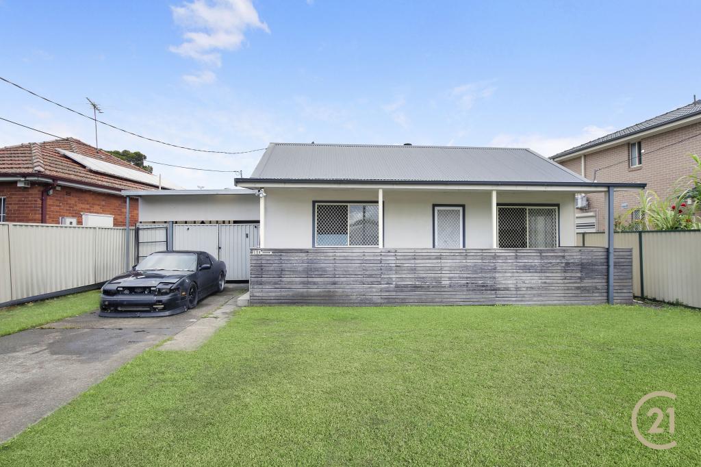11 SHORTLANDS ST, CANLEY VALE, NSW 2166