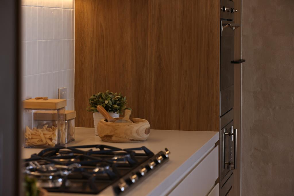 3/223 Plateau Rd, Bilgola Plateau, NSW 2107